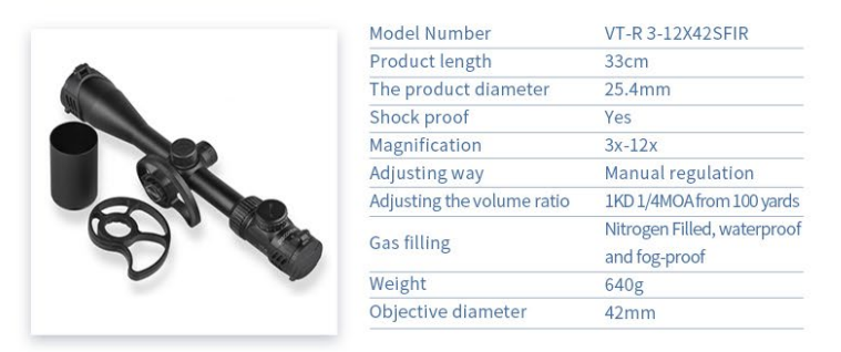 rifle scope7