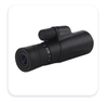 6-18X42 ZOOM MONOCULAR