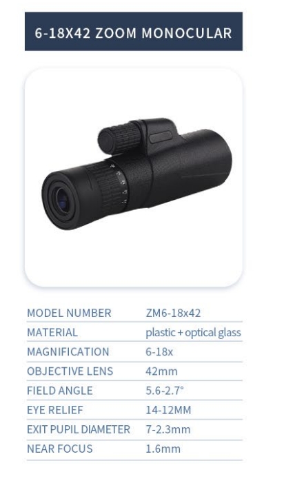 ZM6-18x42