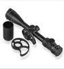 VT-R 3-12X42SFIR