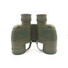 7X50 Waterproof Binoculars FMC BAK4 ED Double Focus with Compass