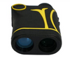 High Performance Portable MH303